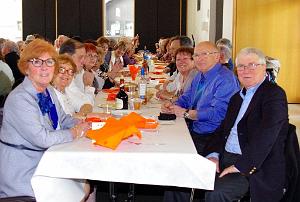 AOBR- Marignane 200 (5)